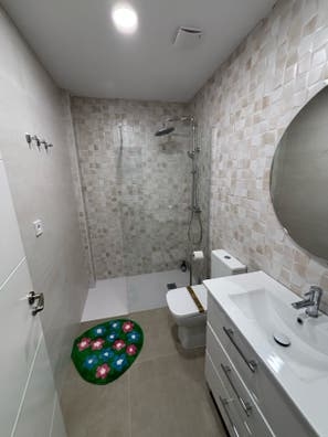 Empresa de limpieza de apart turisticos