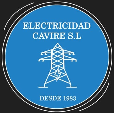OFICIAL ALBAÑILERIA, CARNET CONDUCIR B