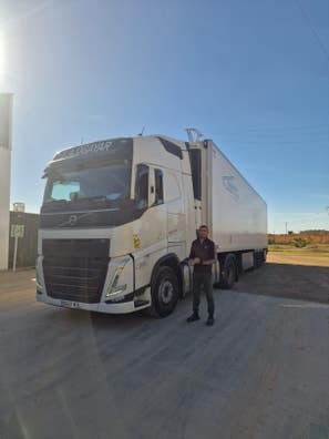 C+E Y CAP EN VIGOR!!