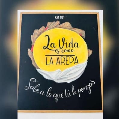 BUSCAMOS COCINER@