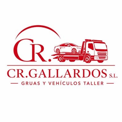 Conductor de grúa