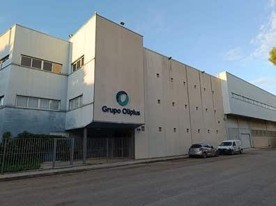 TRABAJO Técnico de Soporte Informático