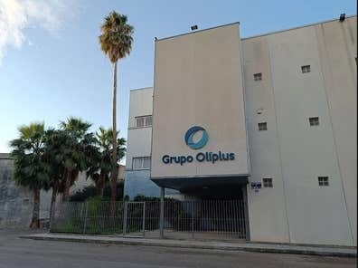 TRABAJO Técnico de Soporte Informático