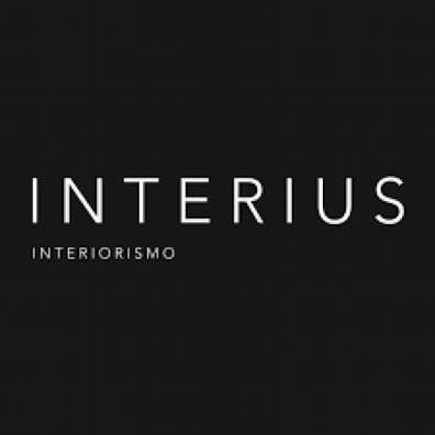 CARPINTERO INSTALADOR