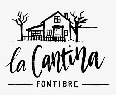Ayudante de cocina