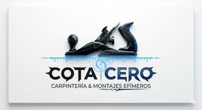 CARPINTEROS EVENTOS