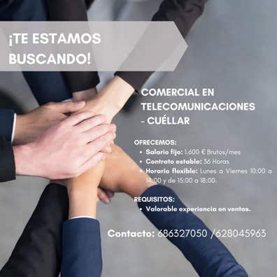 Comercial