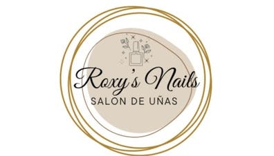 Busco manicurista