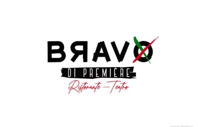 REPARTIDOR