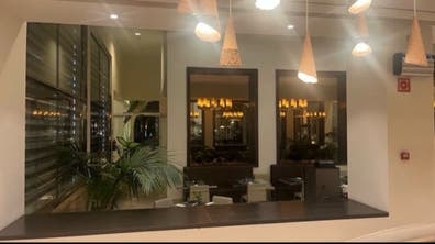 SE BUSCA PERSONAL PARA RESTAURANTE