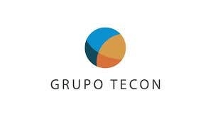 TECNICO INSTALADOR PARA REDES DE DATOS