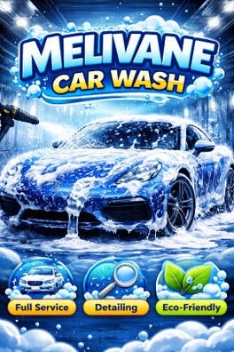 Operario para Detailing de Coches