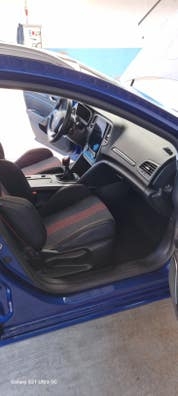 Operario para Detailing de Coches