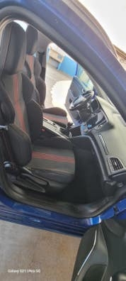 Operario para Detailing de Coches