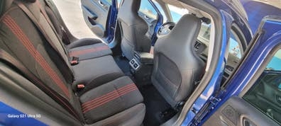 Operario para Detailing de Coches