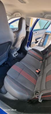 Operario para Detailing de Coches