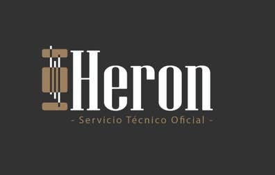 Técnico reparación electrodomésticos