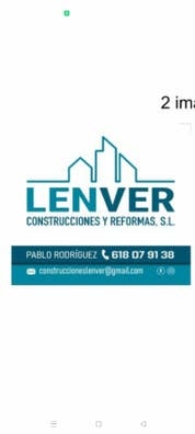 BUSCO OFICIAL DE PRIMERA ALBAÑIL
