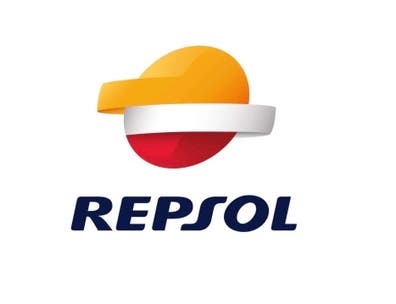 Gasolinera