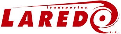 Conductor trailer trayecto nacional