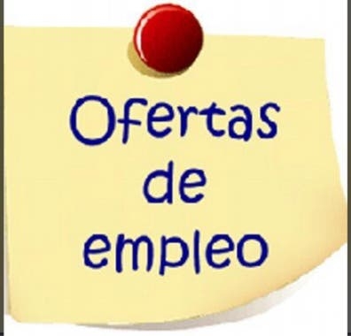 Oferta de empleo Alemania