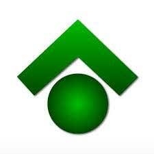 Asesor/a Inmobiliario/a