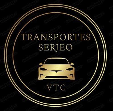conductores vtc