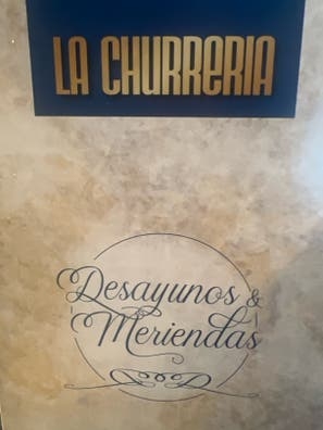 Camarero /Camarera