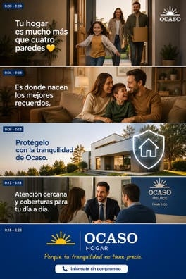 Contrata tu seguro con nosotros