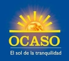 Contrata tu seguro con nosotros