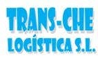 TRANSPORTE NACIONAL CON TRAILER C+E