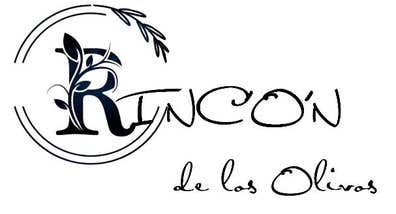 OFFICE TURNO DE MAÑANA/LUNES A VIERNES