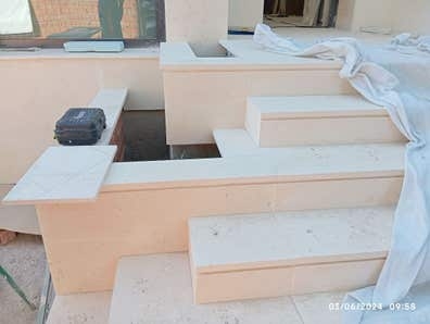 OFICIAL 1ª CONSTRUCCION