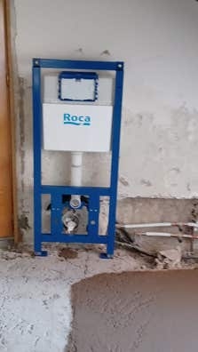 OFICIAL 1ª CONSTRUCCION