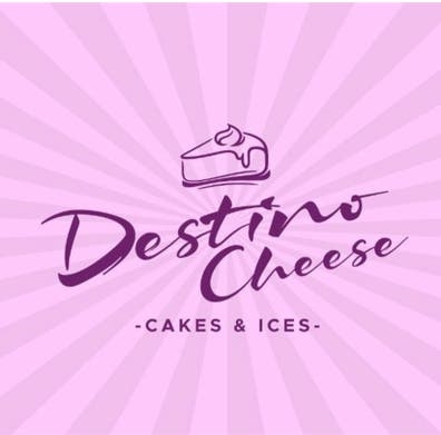 Repostero/a