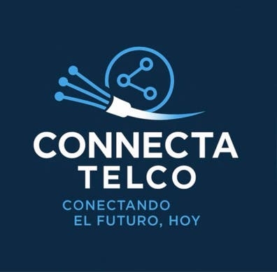 Tecnicos de Fibra Optica en Leon