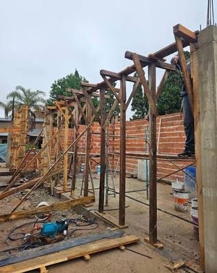 Oficial Reformar de 1