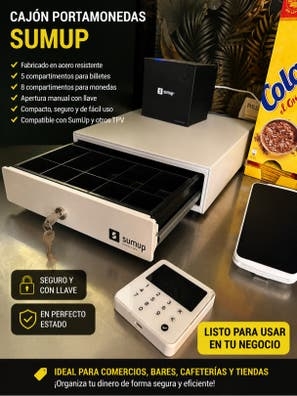 MATERIAL HOSTELERIA