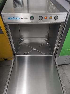 MATERIAL HOSTELERIA