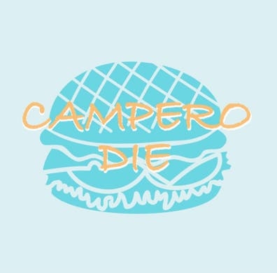 Camarero/a