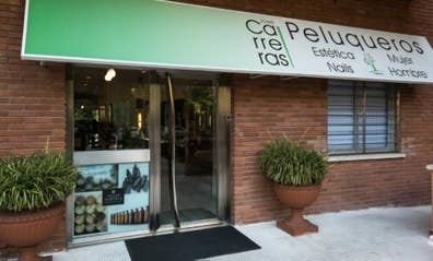 Aydanta/e o Oficial/a, fines de semana