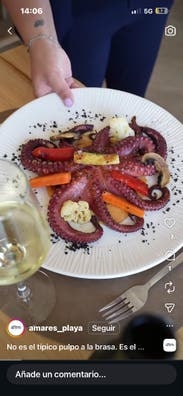 Necesitamos ayudante de cocina