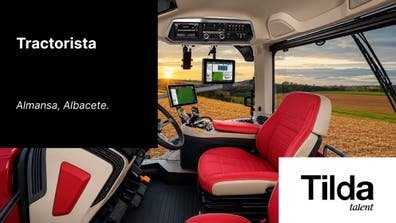 Tractorista