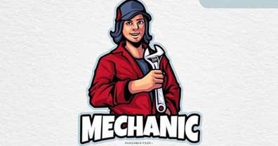 MECANICO DE MOTO
