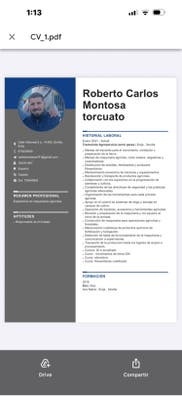 Tractorista