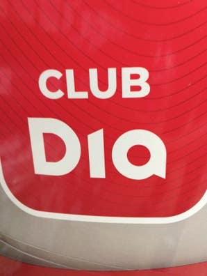 PERSONAL SUPERMERCADO 20H