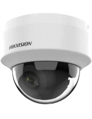 Instalación cámaras seguridad
