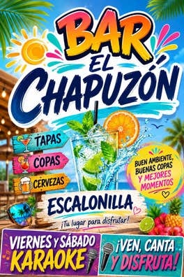 Ayudante de cocina