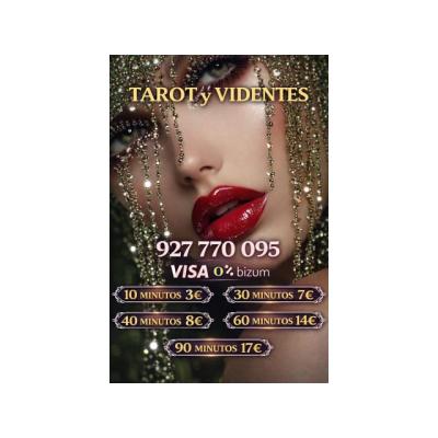 tarot 24 horas desde 3 euros