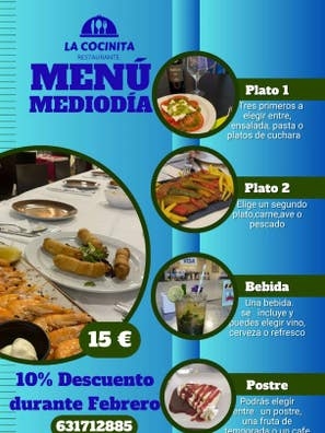 Ayudante de cocina